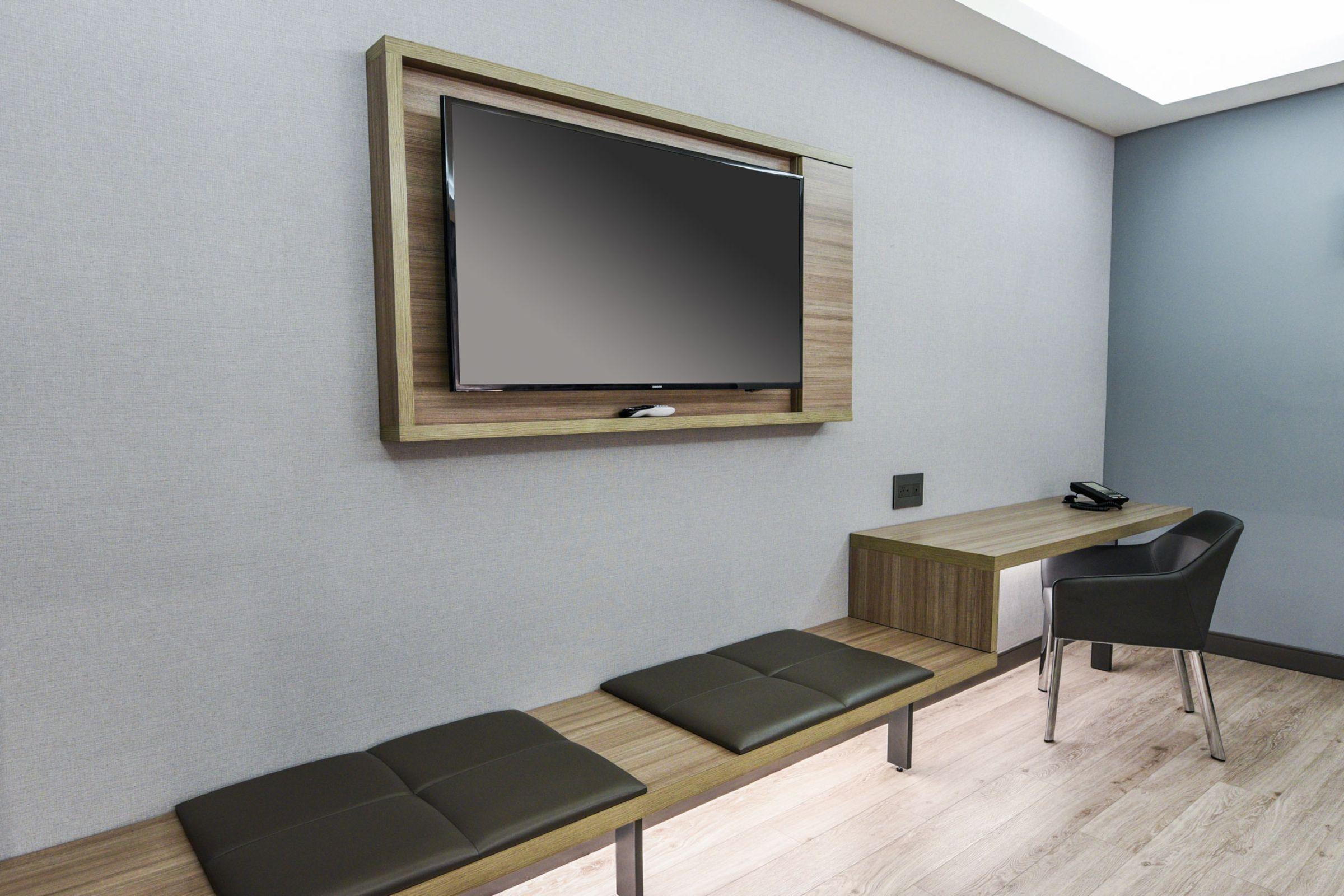 Avenue Hotel, Ascend Hotel Collection Los Angeles Ngoại thất bức ảnh