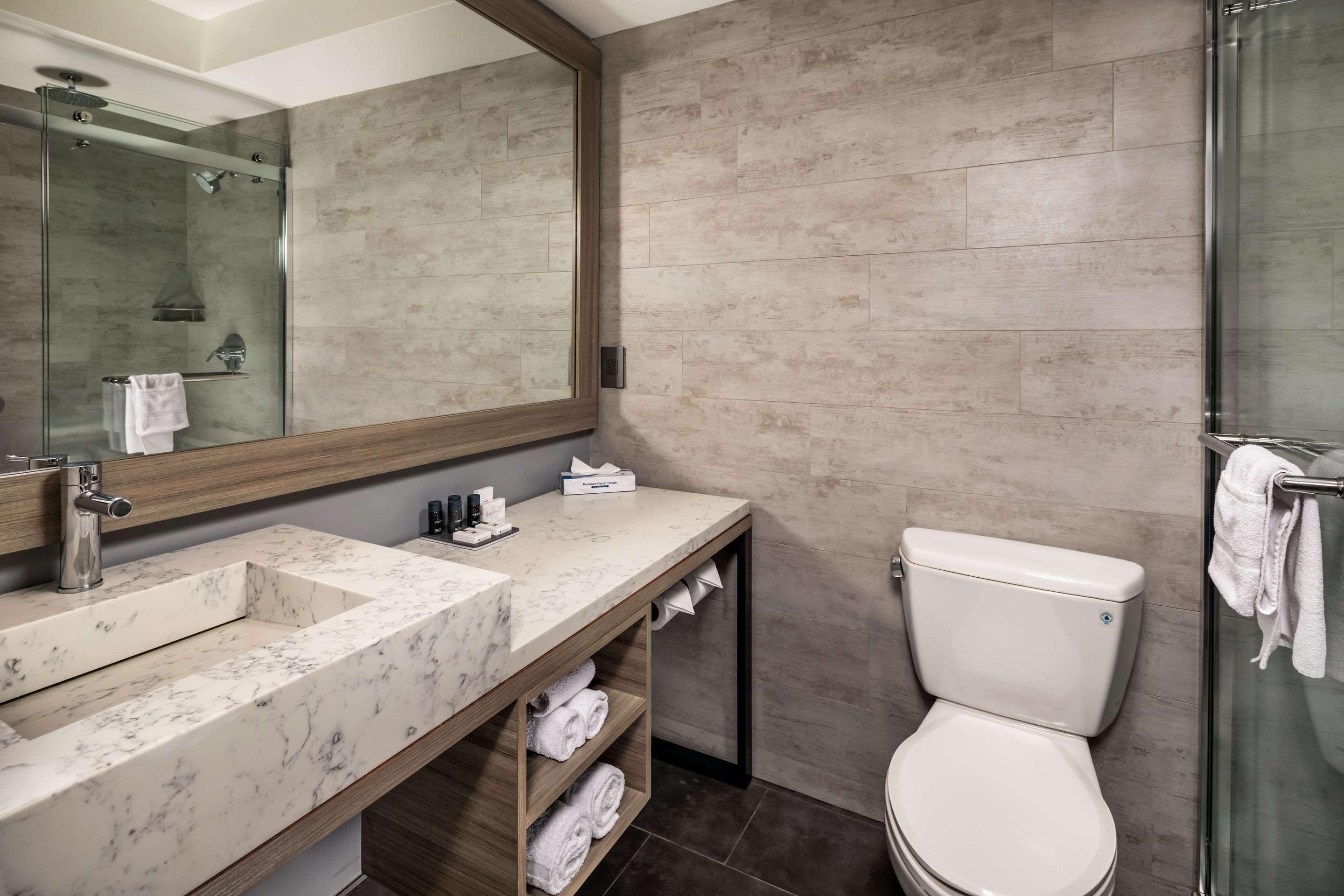 Avenue Hotel, Ascend Hotel Collection Los Angeles Ngoại thất bức ảnh