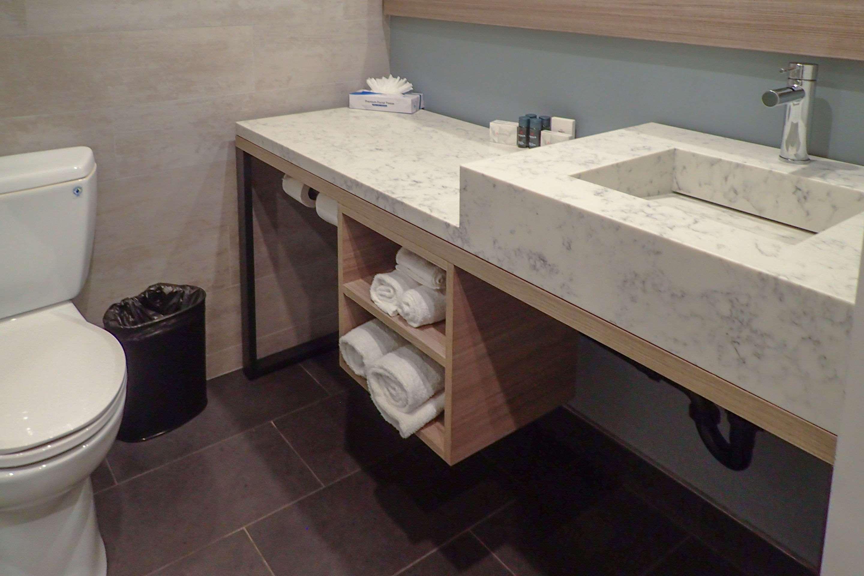 Avenue Hotel, Ascend Hotel Collection Los Angeles Ngoại thất bức ảnh