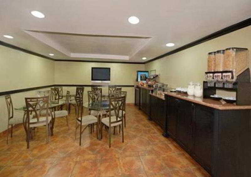 Avenue Hotel, Ascend Hotel Collection Los Angeles Ngoại thất bức ảnh