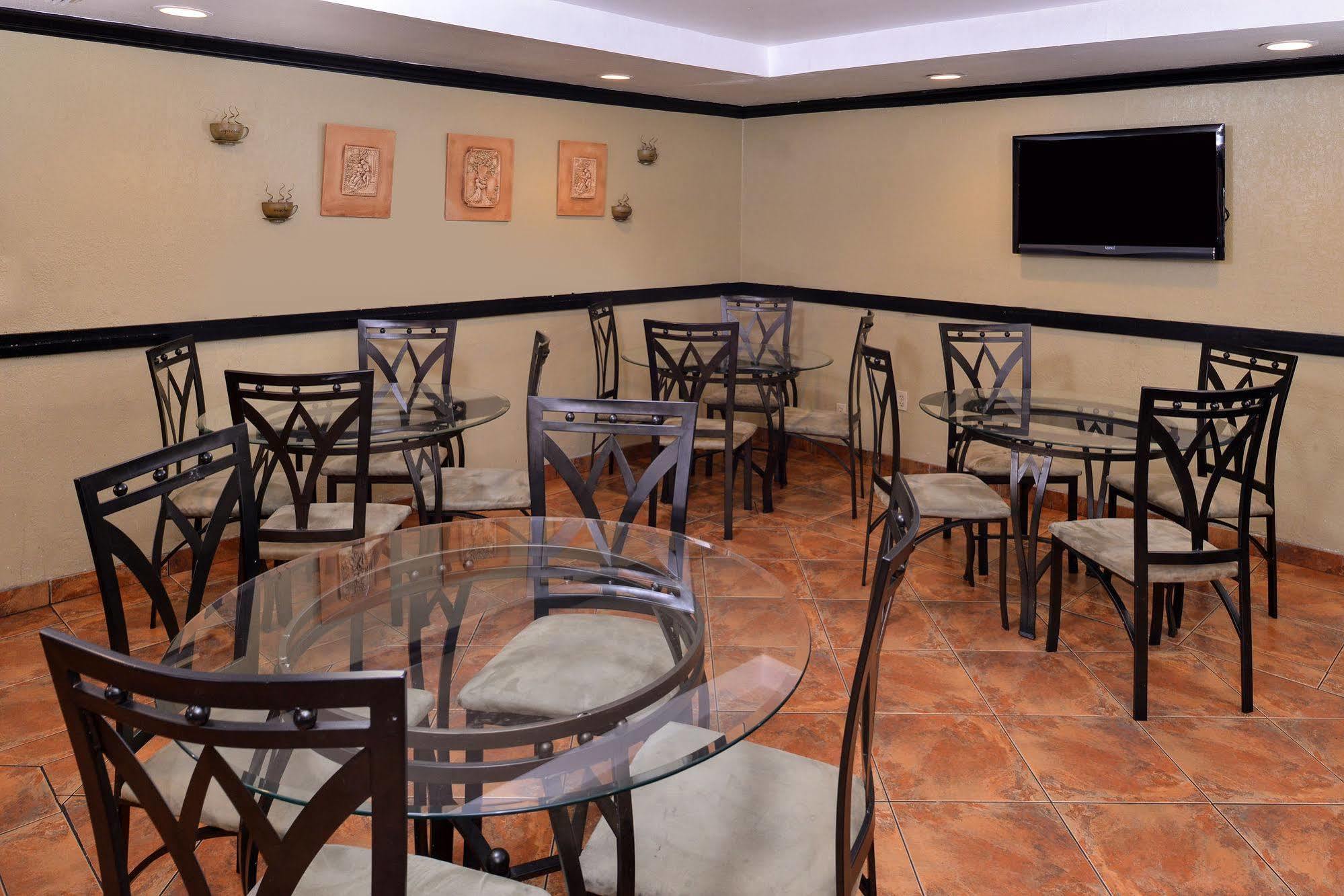 Avenue Hotel, Ascend Hotel Collection Los Angeles Ngoại thất bức ảnh
